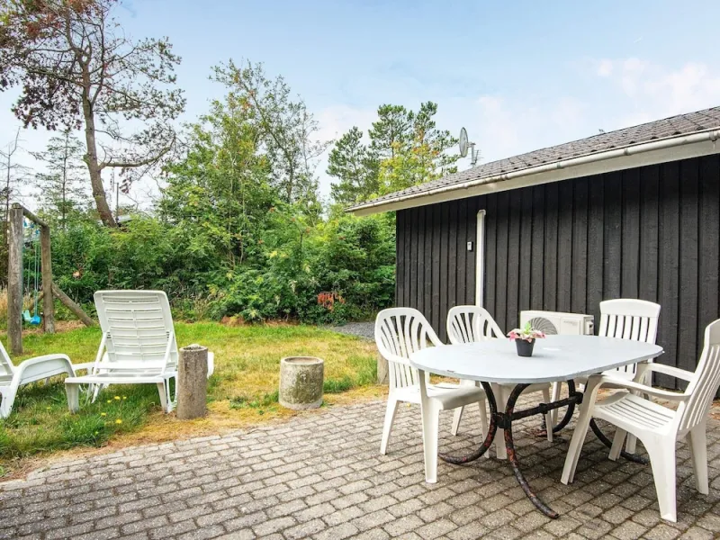 Billede 28 af Renovated Retreat With Pool - By Traum Ferienwohnungen