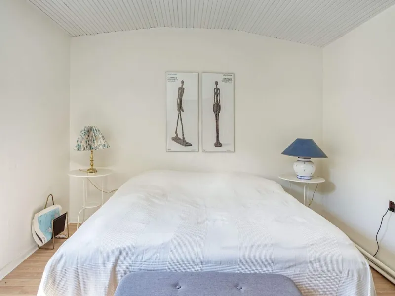 Billede 9 af 6 Person Holiday Home in Vejby