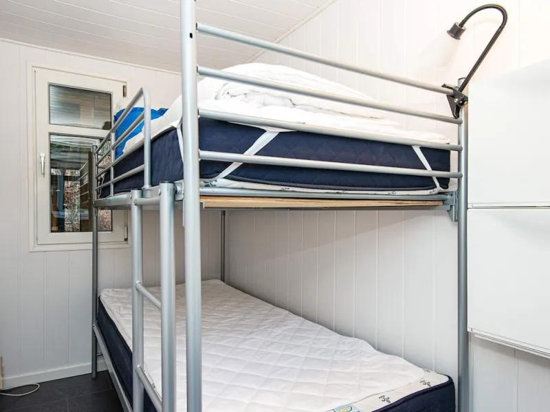 Billede 14 af 6 Person Holiday Home in Ronde