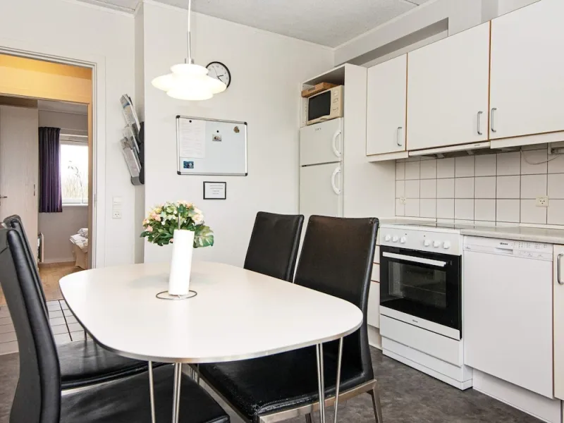 Billede 2 af Panoramic Seaside Retreat - By Traum Ferienwohnungen