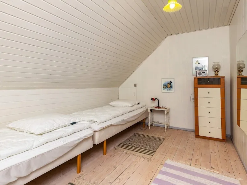 Billede 17 af 5 Person Holiday Home in Laeso