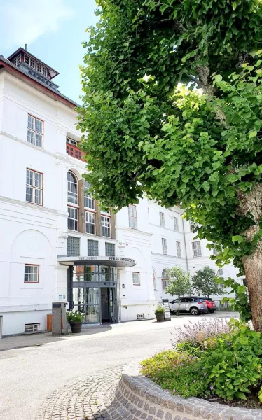 Vejlsøhus Hotel and Conference Center photo 1