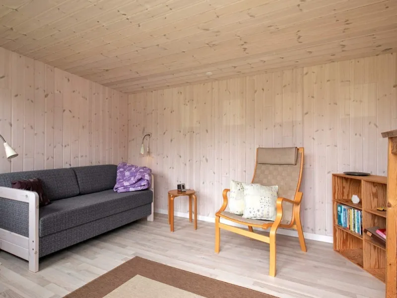 Billede 20 af 8 Person Holiday Home in Laeso-by Traum