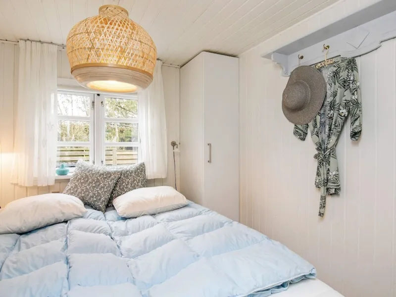 Billede 8 af 5 Person Holiday Home in Saeby
