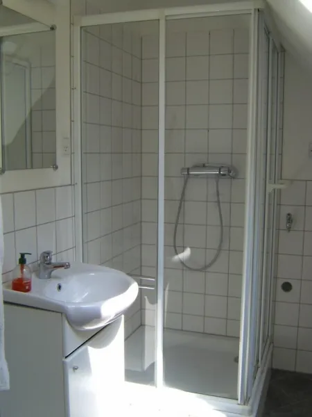 Spangsgaard bed and breakfast photo 2