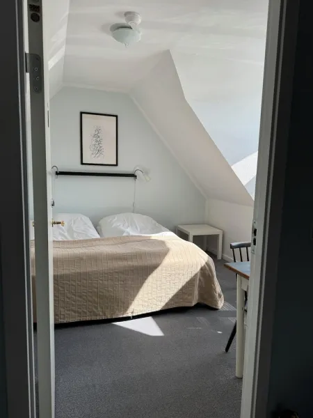 Spangsgaard bed and breakfast photo 26