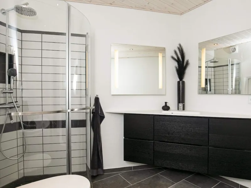 Billede 7 af 8 Person Holiday Home in Laeso