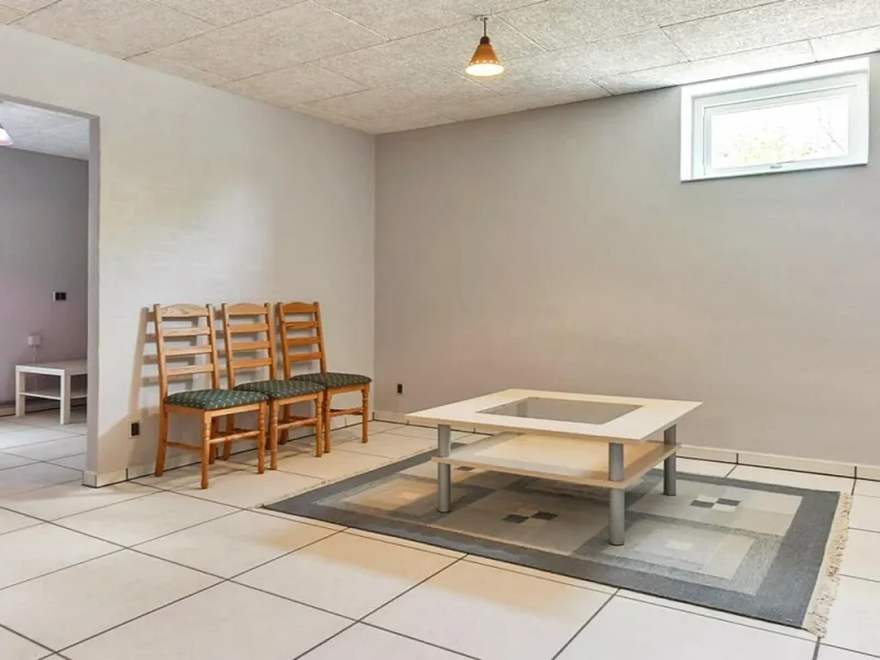 Billede 9 af 4 Person Holiday Home in Hejls