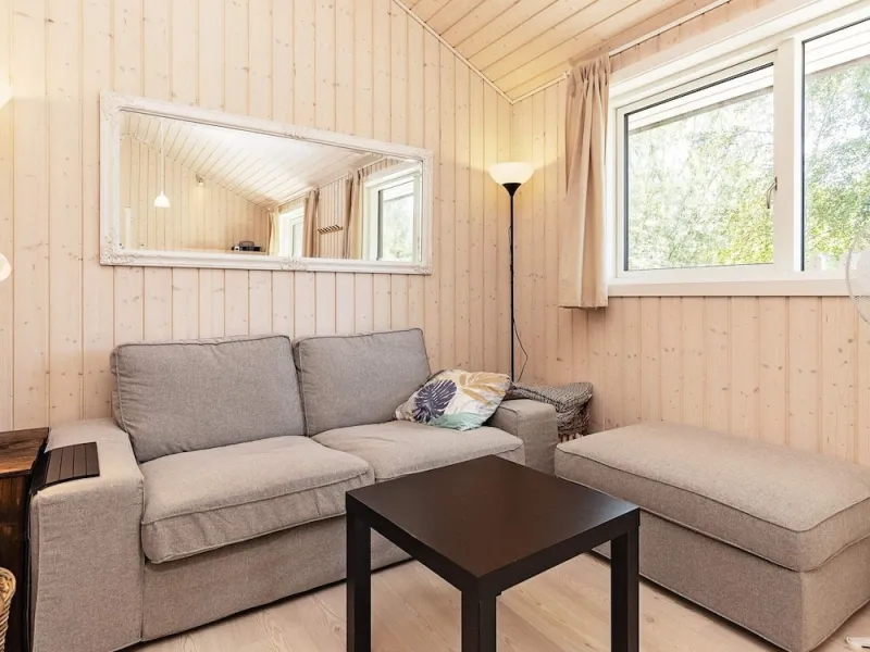Billede 7 af 6 Person Holiday Home in Stege