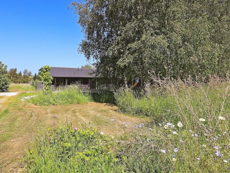 Billede 8 af 6 Person Holiday Home in Stege