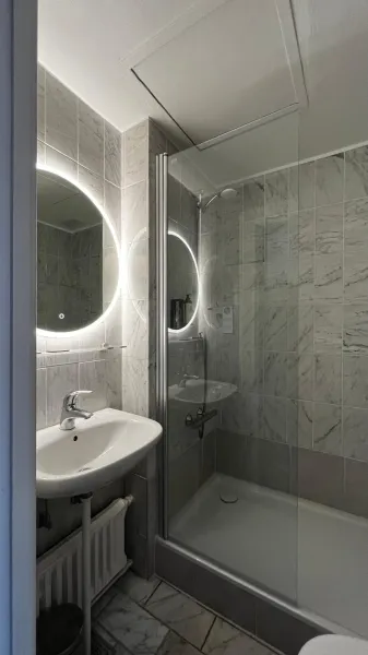 Billede 74 af Hotel Astoria, Best Western Signature Collection