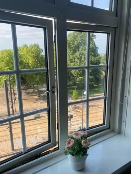Billede 6 af Danhostel Odense City