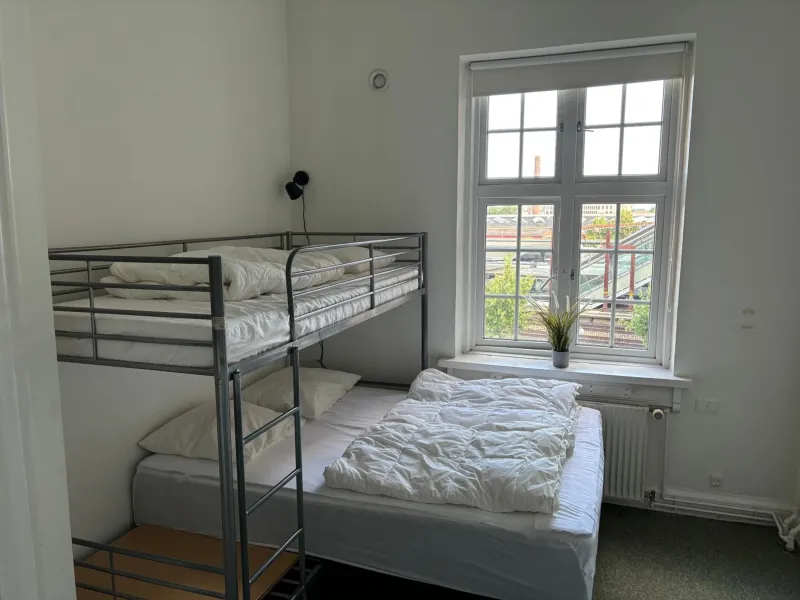 Billede 7 af Danhostel Odense City
