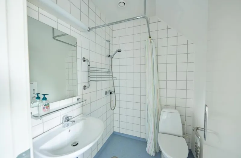 Billede 14 af Danhostel Odense City
