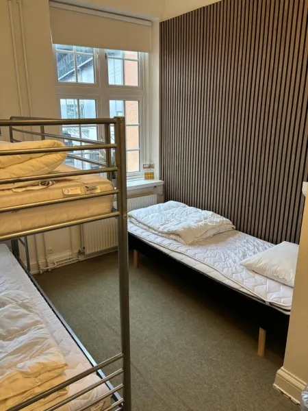 Billede 15 af Danhostel Odense City