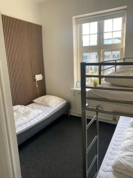 Billede 18 af Danhostel Odense City