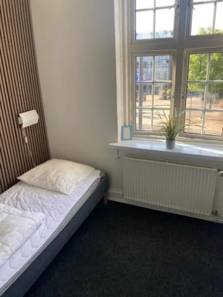 Billede 29 af Danhostel Odense City