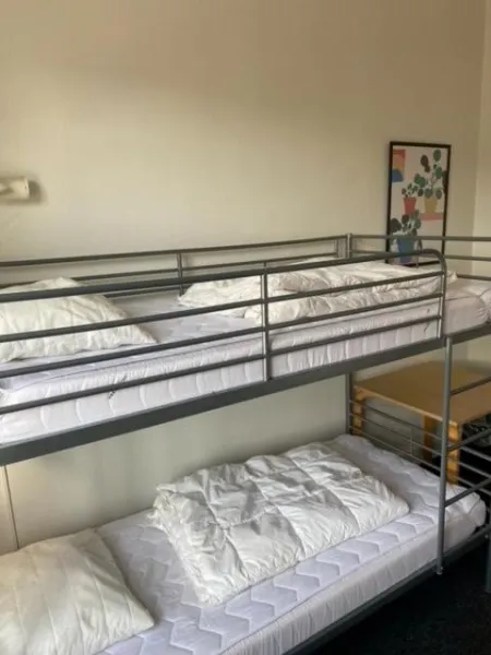 Billede 34 af Danhostel Odense City