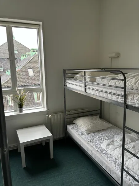 Billede 37 af Danhostel Odense City