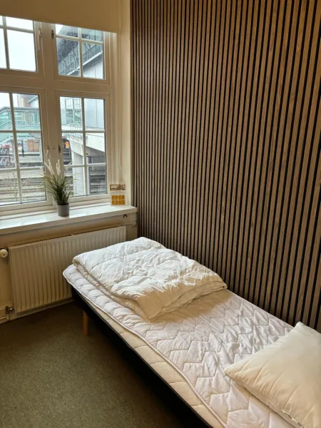 Billede 38 af Danhostel Odense City