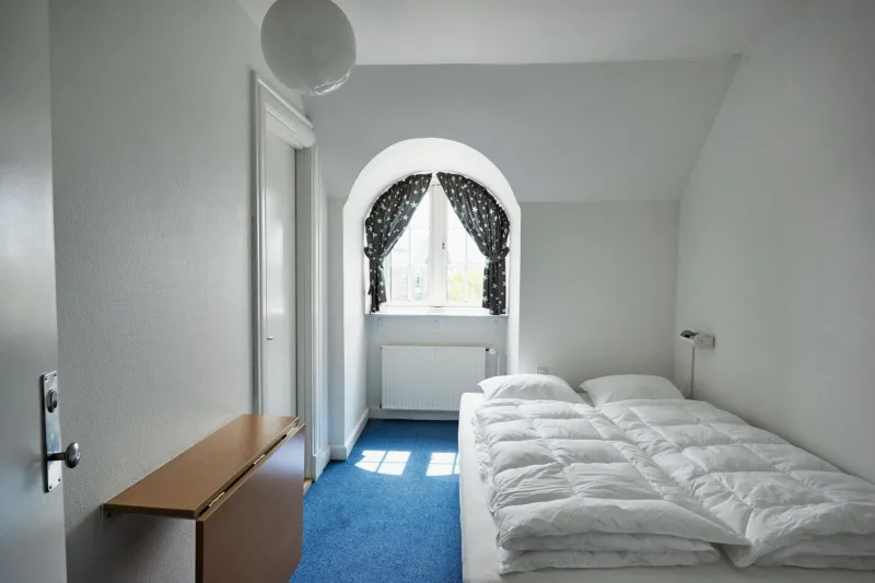 Billede 42 af Danhostel Odense City