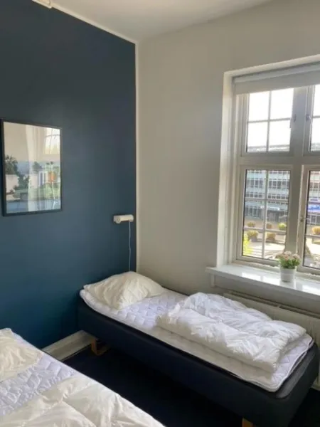 Billede 43 af Danhostel Odense City