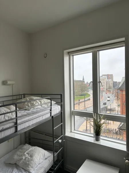 Billede 47 af Danhostel Odense City