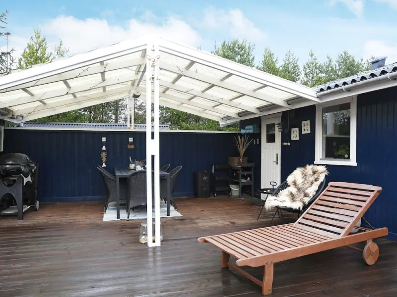 Billede 8 af Tranquil Retreat in Bratten - By Traum Ferienwohnungen