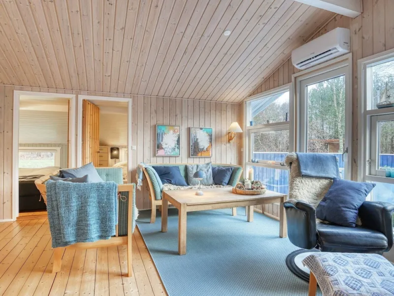 Billede 9 af Tranquil Retreat in Bratten - By Traum Ferienwohnungen