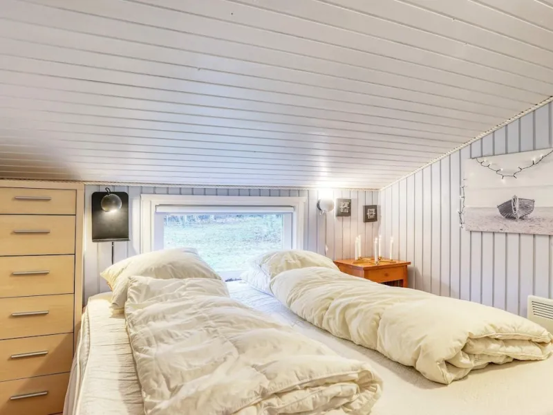 Billede 19 af Tranquil Retreat in Bratten - By Traum Ferienwohnungen