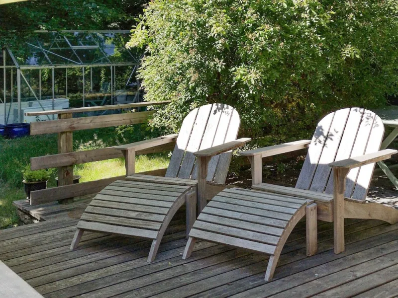 Billede 18 af 7 Person Holiday Home in Vejby