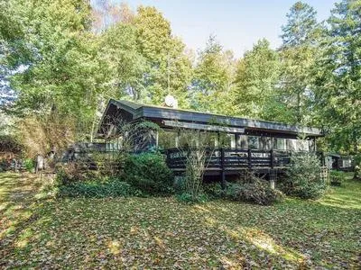 Billede 27 af 7 Person Holiday Home in Vejby
