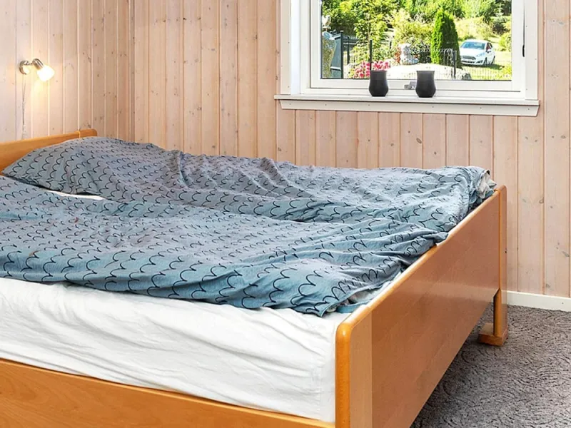 Billede 5 af 10 Person Holiday Home in Farevejle