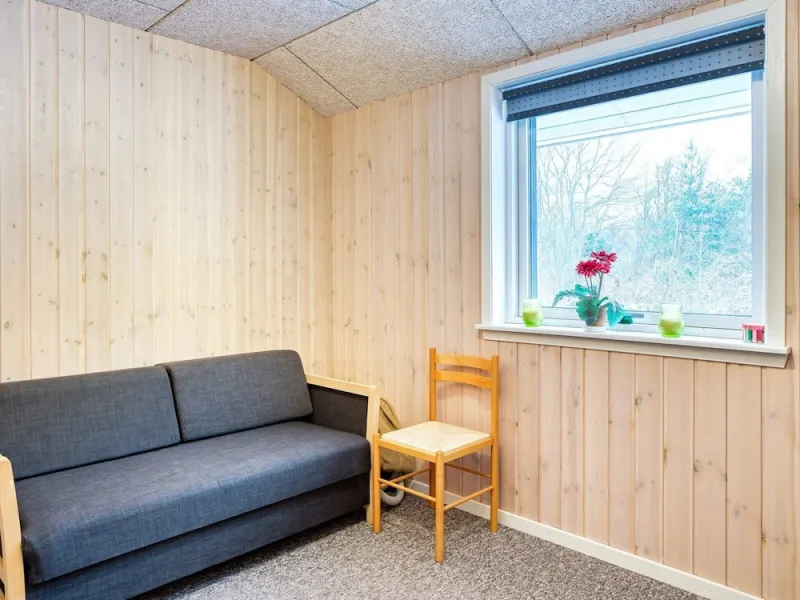 Billede 7 af 10 Person Holiday Home in Farevejle