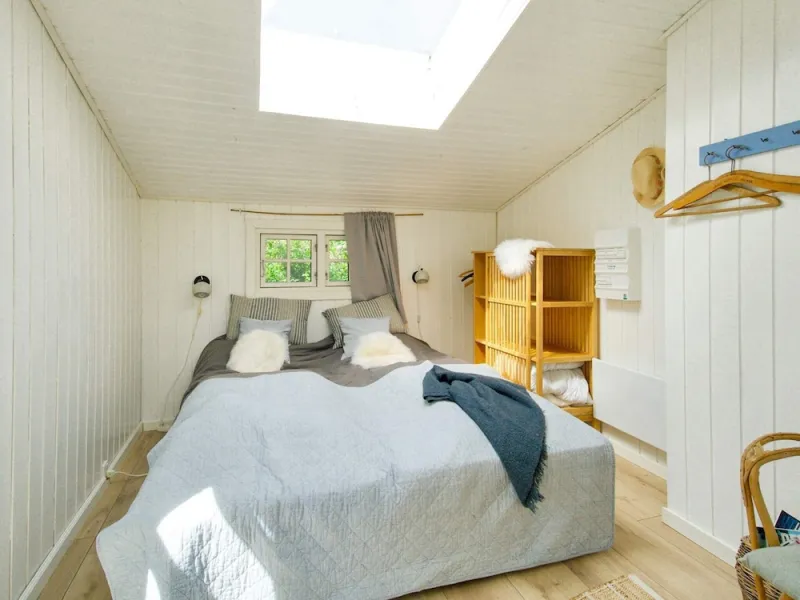 Billede 5 af 8 Person Holiday Home in Vejby