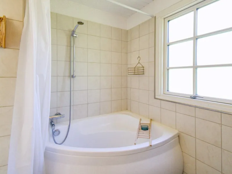 Billede 13 af 8 Person Holiday Home in Vejby