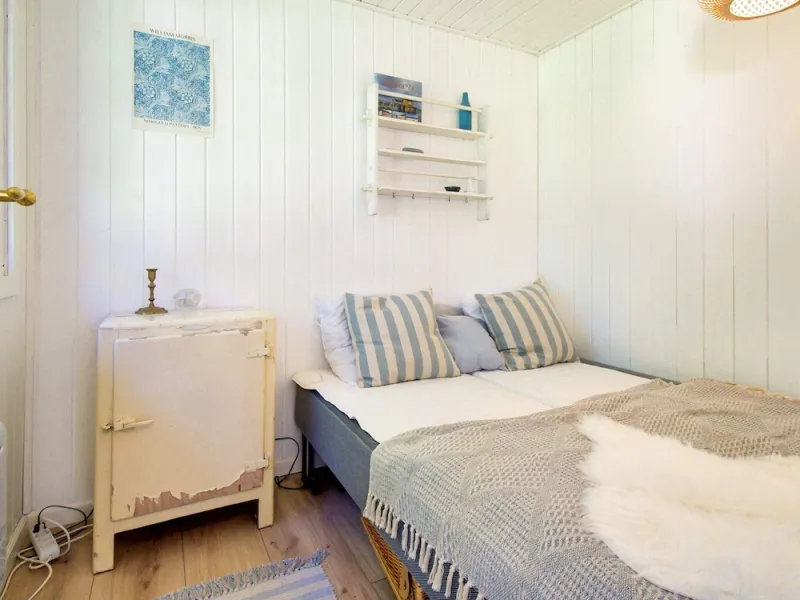 Billede 28 af 8 Person Holiday Home in Vejby