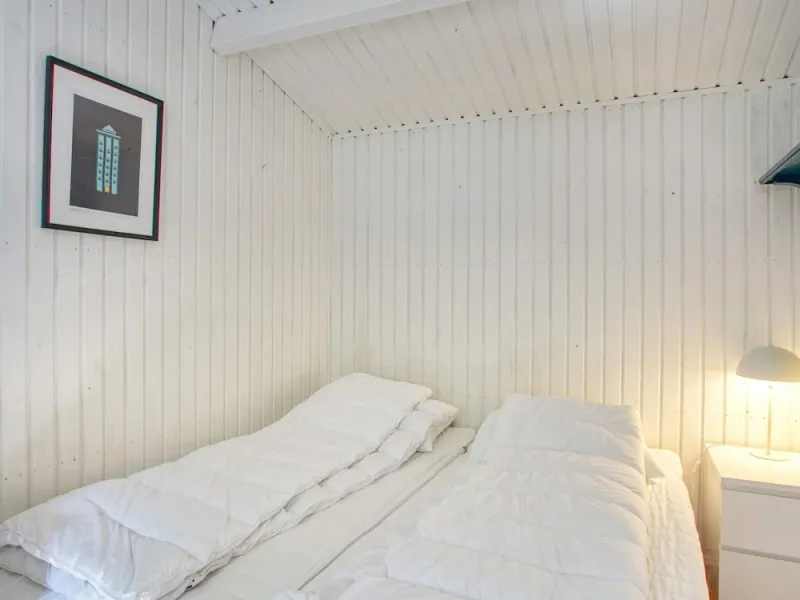 Billede 11 af 6 Person Holiday Home in Hojby