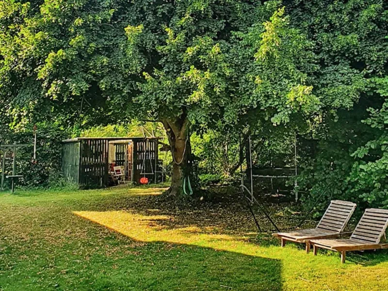 Billede 18 af 6 Person Holiday Home in Hojby