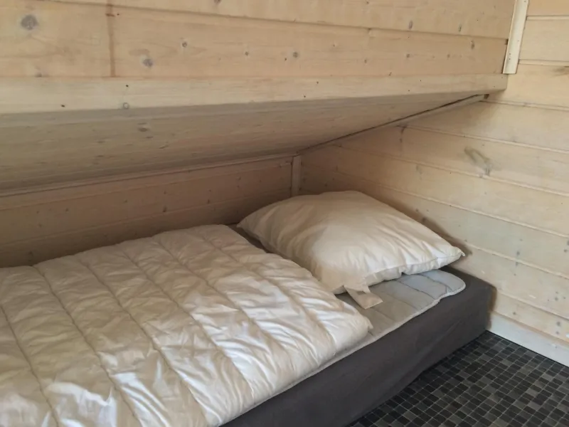 Vorbasse camping photo 5