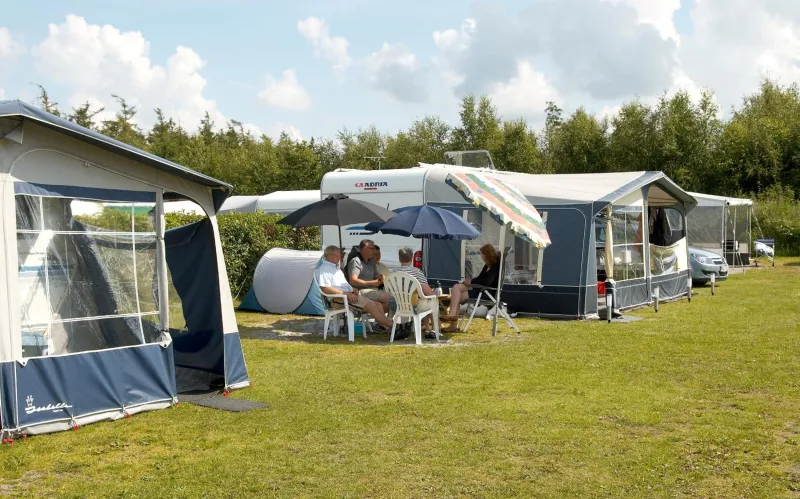 Vorbasse camping photo 104