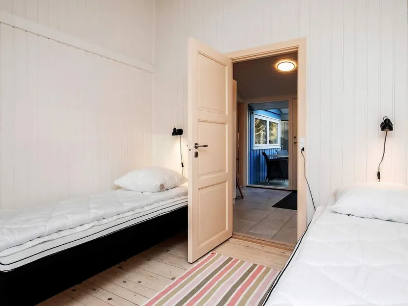 Billede 19 af 9 Person Holiday Home in Laeso