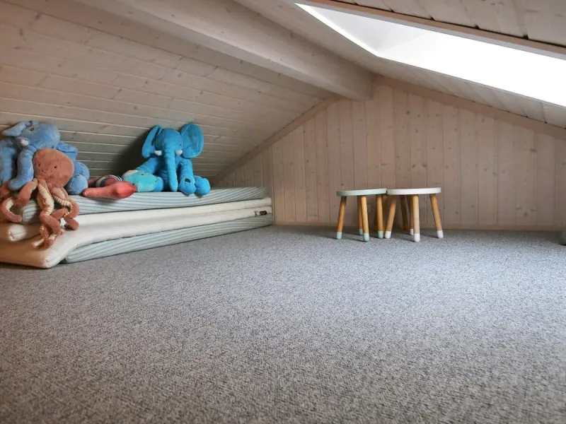 Billede 12 af 7 Person Holiday Home in Vejby