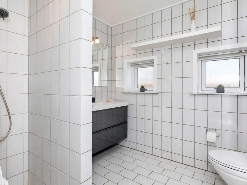 Billede 2 af 4 Star Holiday Home in Blokhus