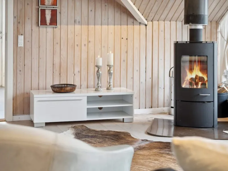 Billede 18 af 6 Person Holiday Home in Rodby