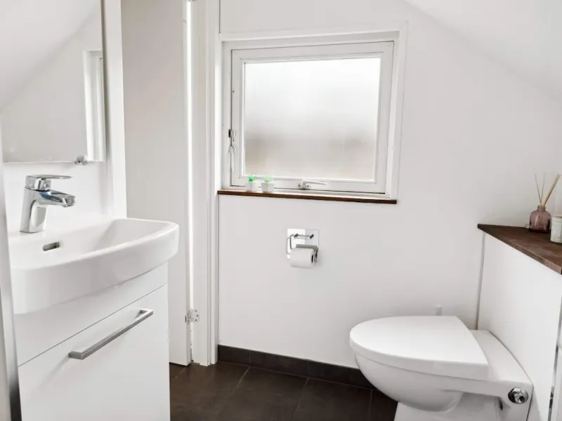 Billede 19 af 6 Person Holiday Home in Rodby