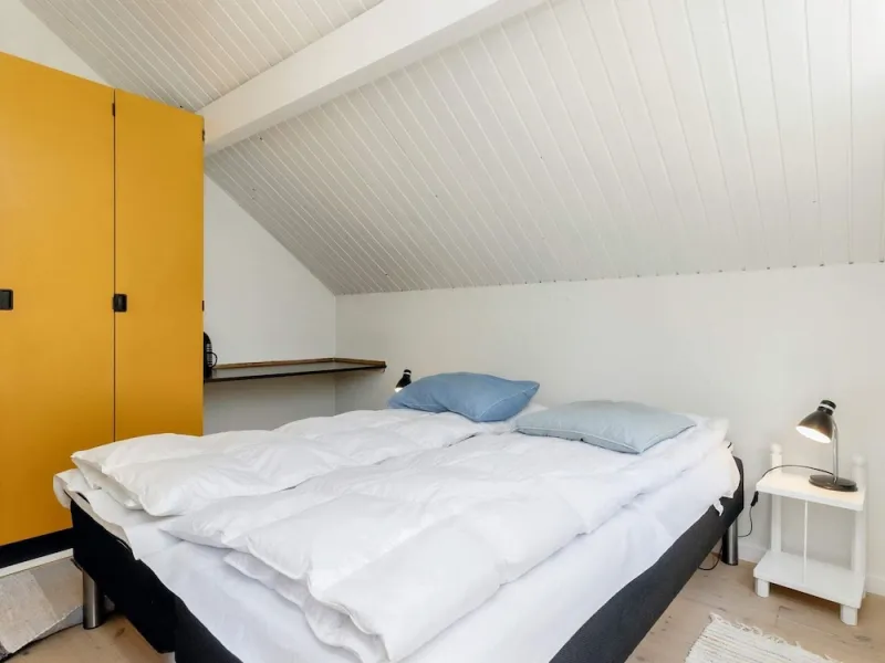 Billede 20 af 6 Person Holiday Home in Rodby