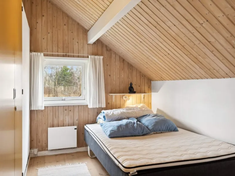Billede 33 af 6 Person Holiday Home in Rodby