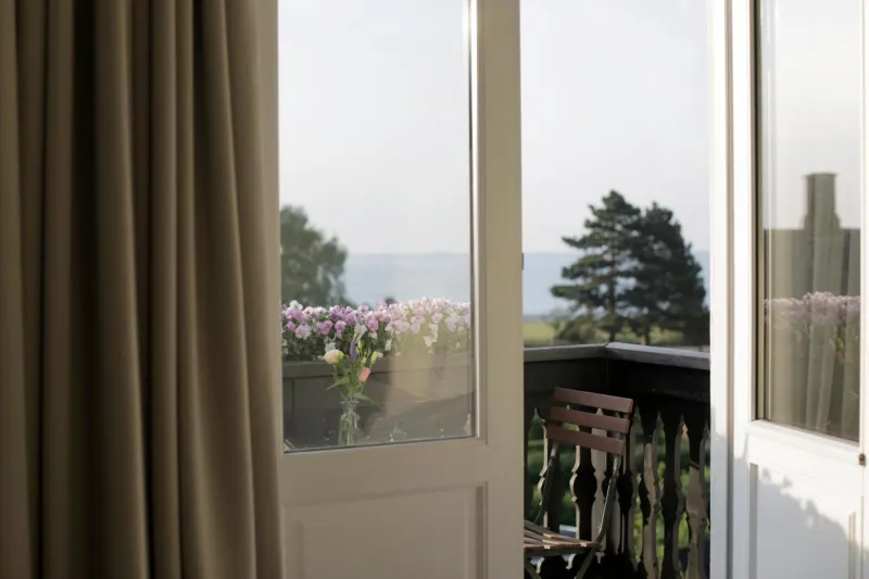 Skovshoved Hotel photo 8