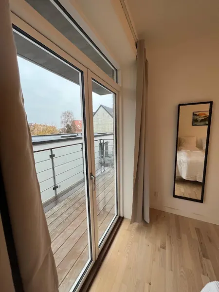 Billede 1 af 2-bed Apartment in one of Rhus Best Locations